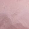 Blush (07)