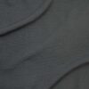 Fumee (67)