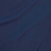 Indigo (65)