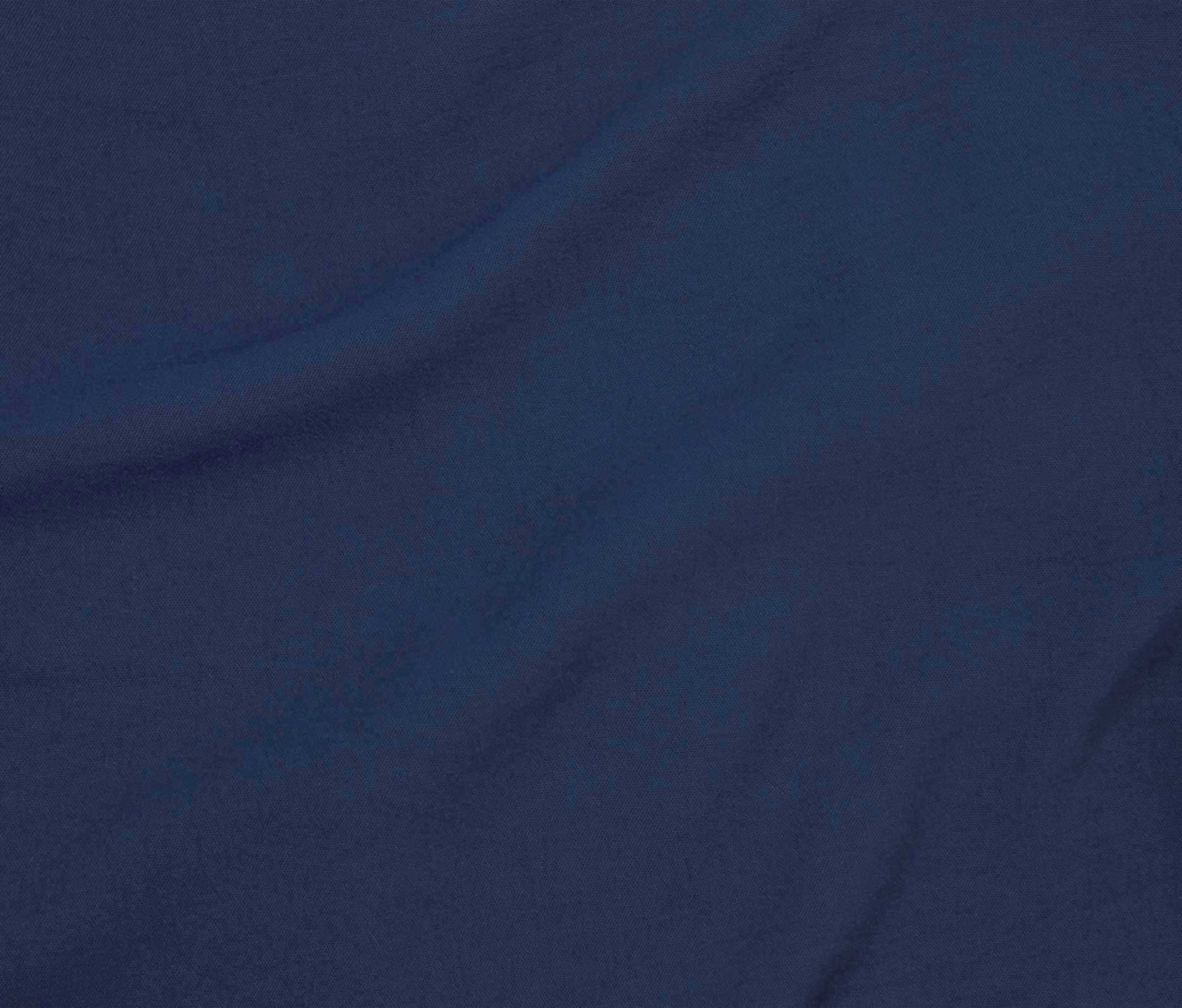 42596-65-12-4.jpg