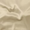 Oyster (10)