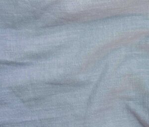 72060-20 Crinkle Cotton Slub-Lavender*