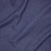 Blue Dusk (20)