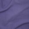 Violet Somptueux (21)