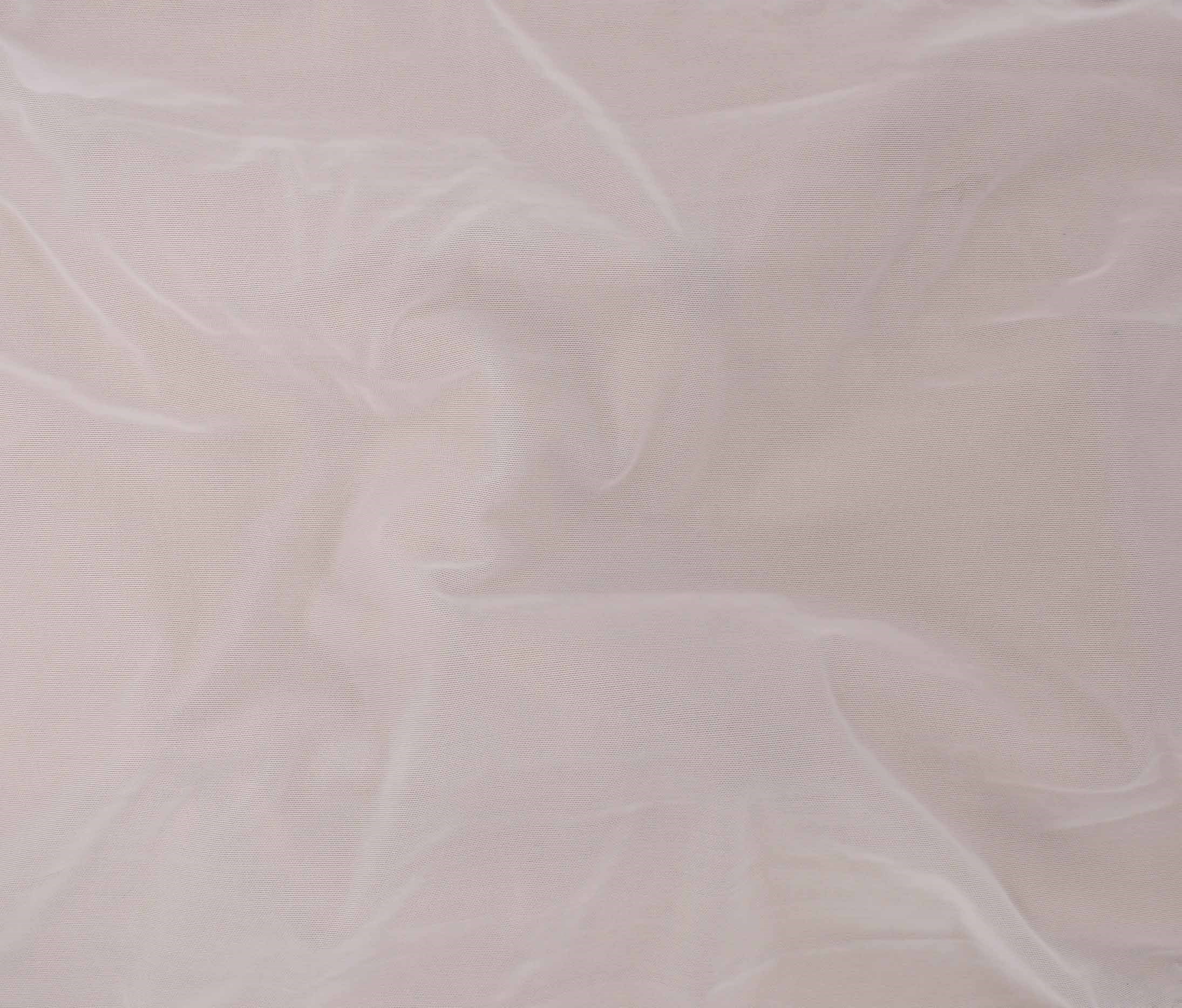 38160-01-12-1-3.jpg