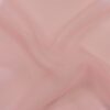 Baby Pink (C) (120)