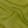 Dried Dill (B) (136)