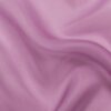 Soft Lilac (C) (125)