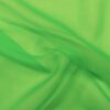 Shamrock (B) (138)