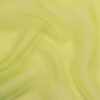 Cabbage Green (B) (132)