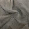 Black (02)