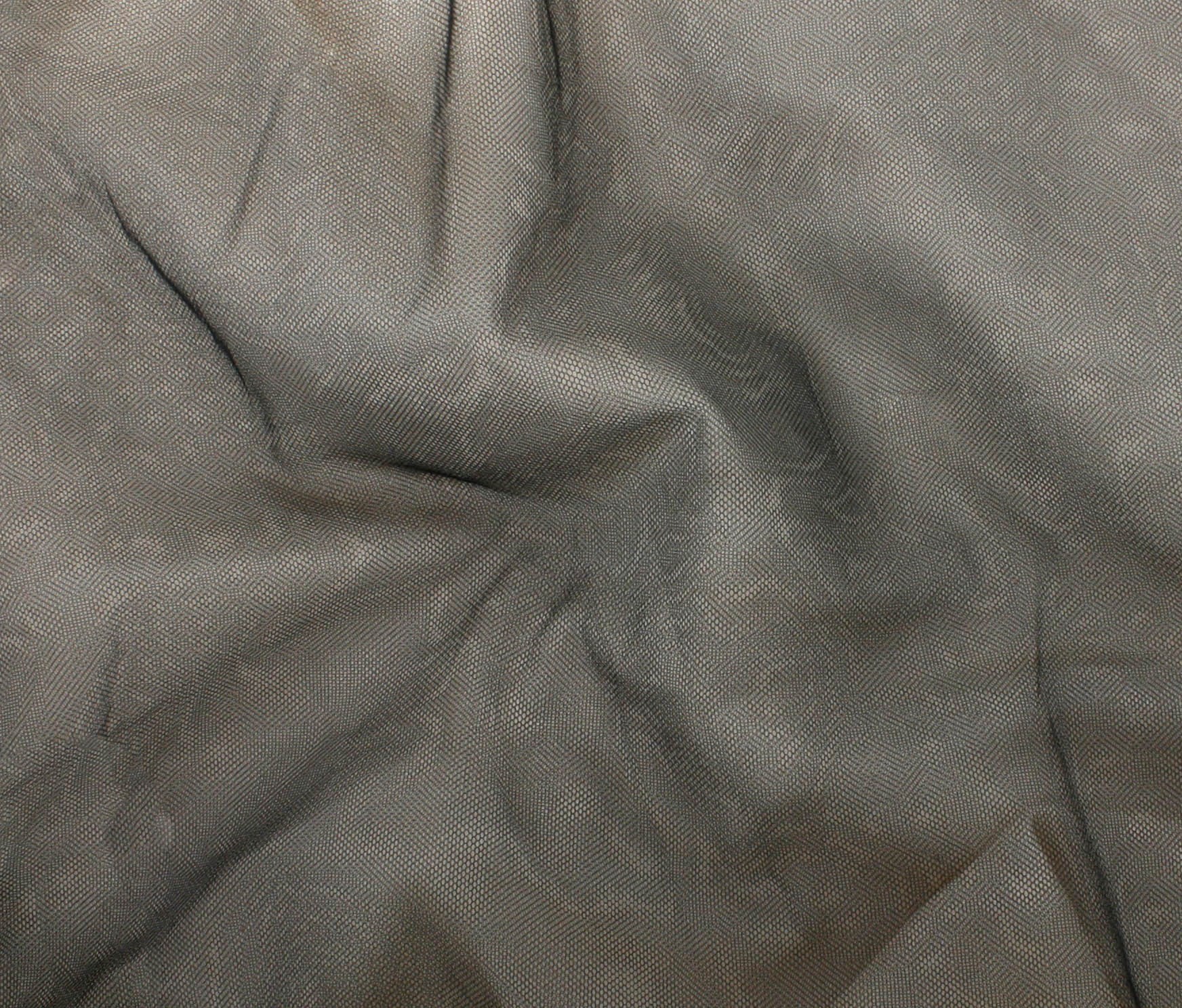 67189-02-12-6.jpg