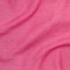 Hot Pink (72)