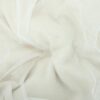 Optic White (01)