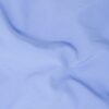 Vista Blue (25)