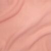 Peach (80)