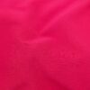 Pink Diva (35)