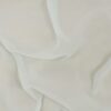 Silver Sage* (54)
