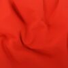 Red (05)