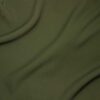 Leafy Green (64)