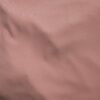 Salmon (58)