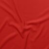 RED (05)