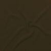 Seaweed (52)