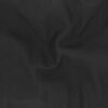 Black (02)