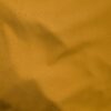 Ochre (60)