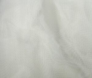37354-01 Horsehair-Off White