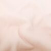 Peach (08)