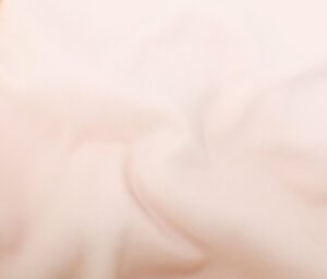 36305-08 Misora CDC-Peach