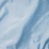 Icy Blue (52)