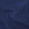 Navy (04)