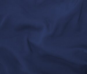 36305-04 Misora CDC-Navy