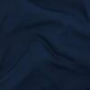 Navy / (04)