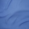 Blue (57)
