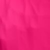 Hot Pink (49)