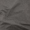 Dark Heather Grey (50)