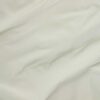 Ivory (03)