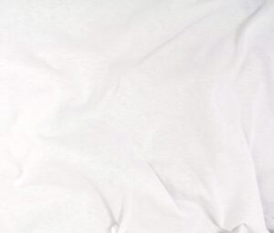 29481-201 Organic Knit-Bright White