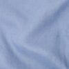 Blue Chalk (63)