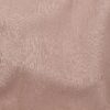 Pink Sand (76)