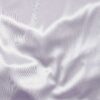 Violet candy* (61)