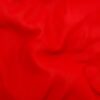 Red (05)
