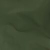Khaki (62)