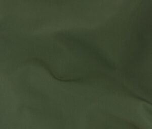 27013-62 Astaire Suiting-Khaki