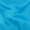 Turquoise (59)