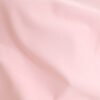 Lt.Pink (18)