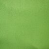 Bright Lime (65)
